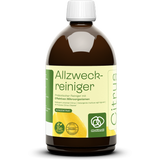 Multikraft eMC Allesreiniger Citrus