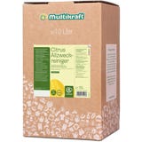 Multikraft eMC All-Purpose Cleaner Citrus