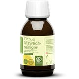 Multikraft eMC All-Purpose Cleaner Citrus