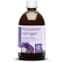 Multikraft eMC All-Purpose Cleaner Lavender - 0,50 l