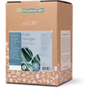 Multikraft eMC Kalkrengöringsmedel - 5 l
