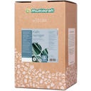 Multikraft eMC Limescale Cleaner - 10 l