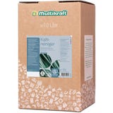 Multikraft eMC Limescale Cleaner