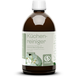 Multikraft eMC Kitchen Cleaner