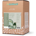 Multikraft eMC Kitchen Cleaner - 5 l