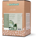 Multikraft eMC Kitchen Cleaner