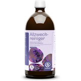 Multikraft eMC All-Purpose Cleaner Lavender