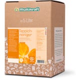 Multikraft eMC tapijtreiniger