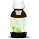 Multikraft Limpiador  de Textiles eMC - 100 ml
