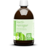 Multikraft eMC Textilrengöring