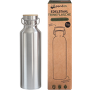 pandoo Izolirana flaša za pitje - 750 ml