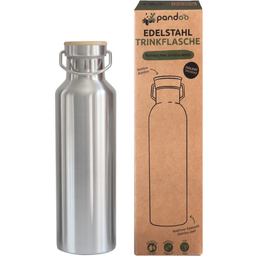 pandoo Izolirana flaša za pitje - 750 ml