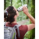 pandoo Izolirana flaša za pitje - 750 ml