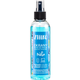 ZIELKO Screen Cleaner