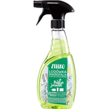 ZIELKO Fridge & Microwave Cleaner