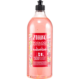 ZIELKO Floor Cleaner - 1.000 ml