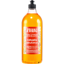 Dishwashing Liquid - Blood Orange, 1000 ml