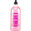 ZIELKO Dishwashing Liquid - Pink Grapefruit - 1000 ml