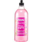 ZIELKO Dishwashing Liquid - Pink Grapefruit