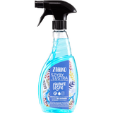 ZIELKO Glass Cleaner