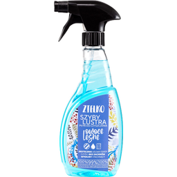 ZIELKO Glass Cleaner - 500 ml