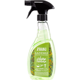 ZIELKO Bathroom Cleaner