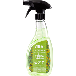 ZIELKO Bathroom Cleaner - 500 ml