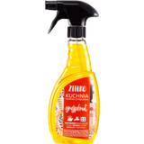 ZIELKO Kitchen Cleaner