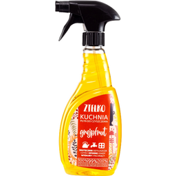 ZIELKO Kitchen Cleaner - 500 ml