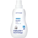 Attitude Wildflower Fabric Softener