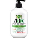 ZIELKO Dishwashing Liquid - Lemongrass