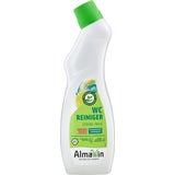 Almawin Toilet Cleaner, fresh lemon