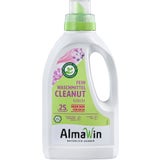 AlmaWin Cleanut