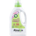 AlmaWin Cleanut - 750 ml