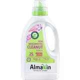 Almawin Cleanut Detergent with Softener