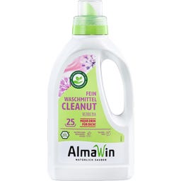 AlmaWin Cleanut - 750 ml