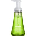 Hand Soap, Green Tea & Aloe Vera (300 ml)