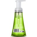 Method Hand Soap - Green Tea & Aloe Vera