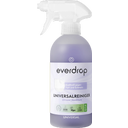 everdrop Prefilled Universal Cleaner  - 500 ml