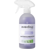 everdrop Prefilled Universal Cleaner 