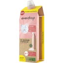 everdrop Prefilled Toilet Cleaner - 1 set