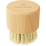 everdrop Dishwashing Brush 