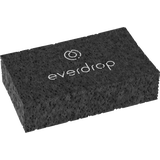 everdrop Pop-up Sponge