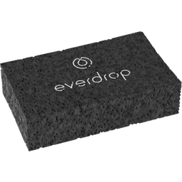 everdrop Pop-up Sponge - 1 Pc