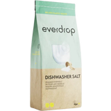 everdrop Dishwasher Salt