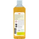 Planet Pure Universal Powerful Cleaner - Orange  - 510 ml