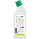 PLANET PURE Čistilo za stranišče - evkaliptus - 750 ml