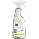 Planet Pure Kitchen Cleaner - Lemon Freshness  - 500 ml