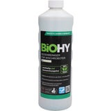 BiOHY Robot Mop Floor Cleaner - Classic 