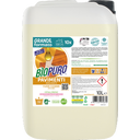 Biopuro Flax & Walnut Oil Floor Cleaner - 10 l
